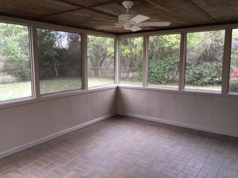 3182 Clemson Road Gulf Breeze, FL 32563 - Photo 10 of 11 Gallery Image 10