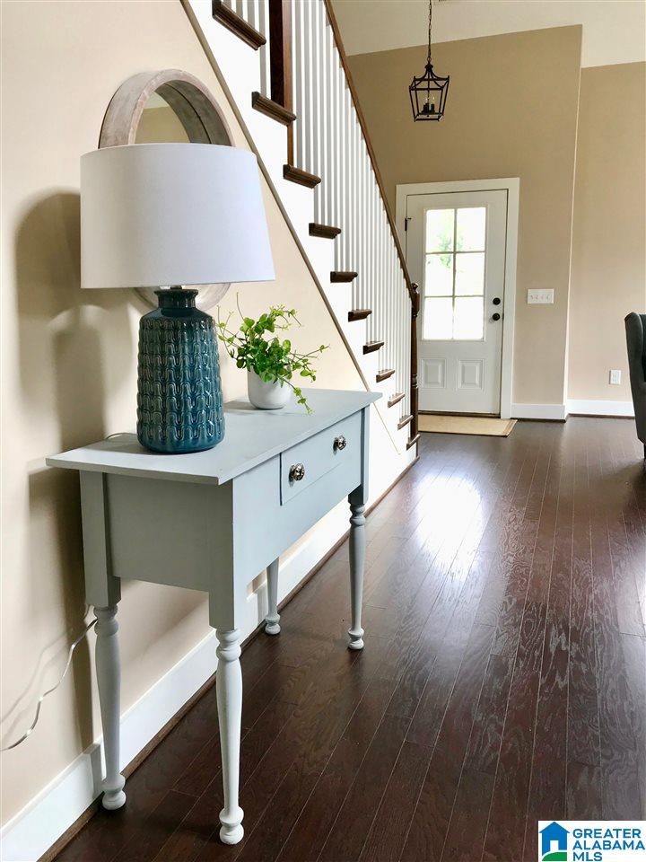 5215 Brookside Pass Birmingham, AL 35244 - Photo 2 of 45