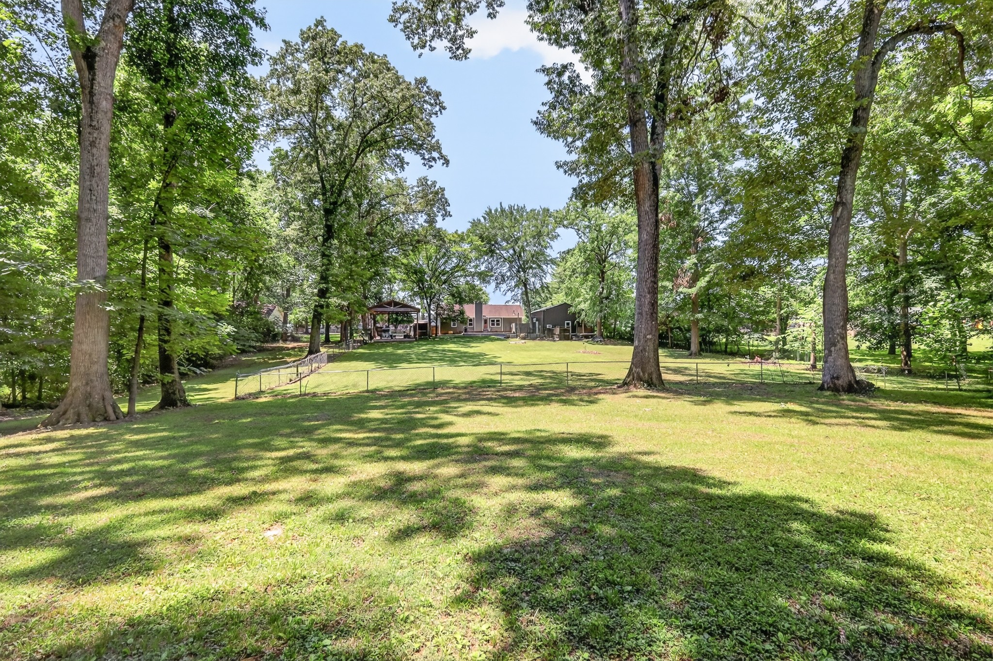 428 Karstridge Road Smyrna, TN 37167 - Photo 47 of 71 Gallery Image 47