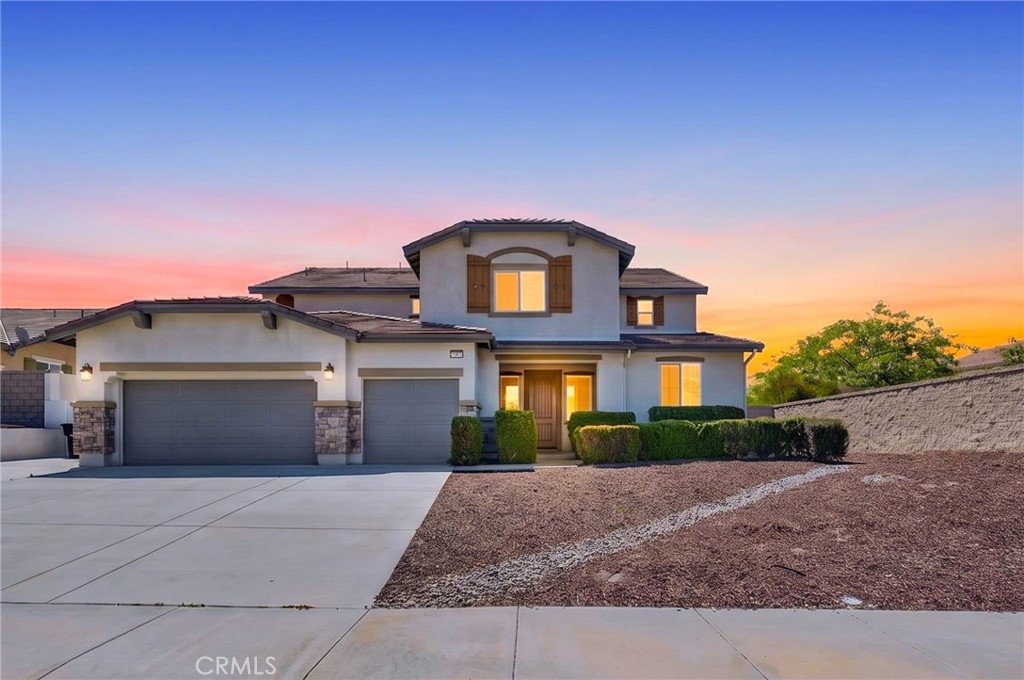 23347 Crystal Way Wildomar, CA 92595 - Photo 106 of 109