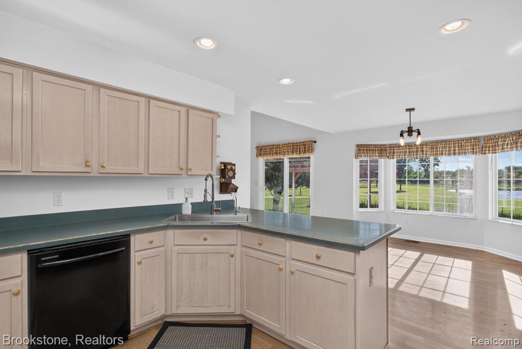62580 Omo Road New Haven, MI 48048 - Photo 15 of 42 House_Omo-5.jpg