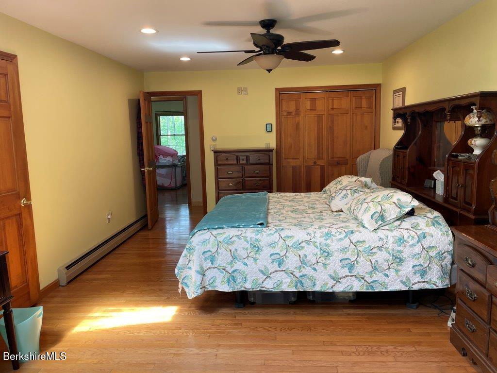 851 East New Lenox Road Pittsfield, MA 01201 - Photo 30 of 58 20260601_143353112_iOS