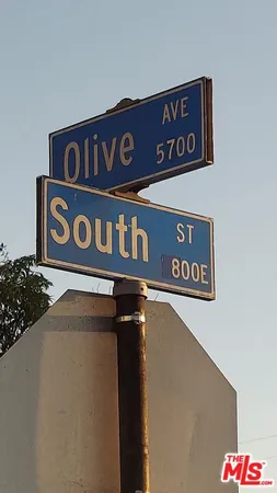 $764,000 | 800 East South Street, Long Beach, CA 90805