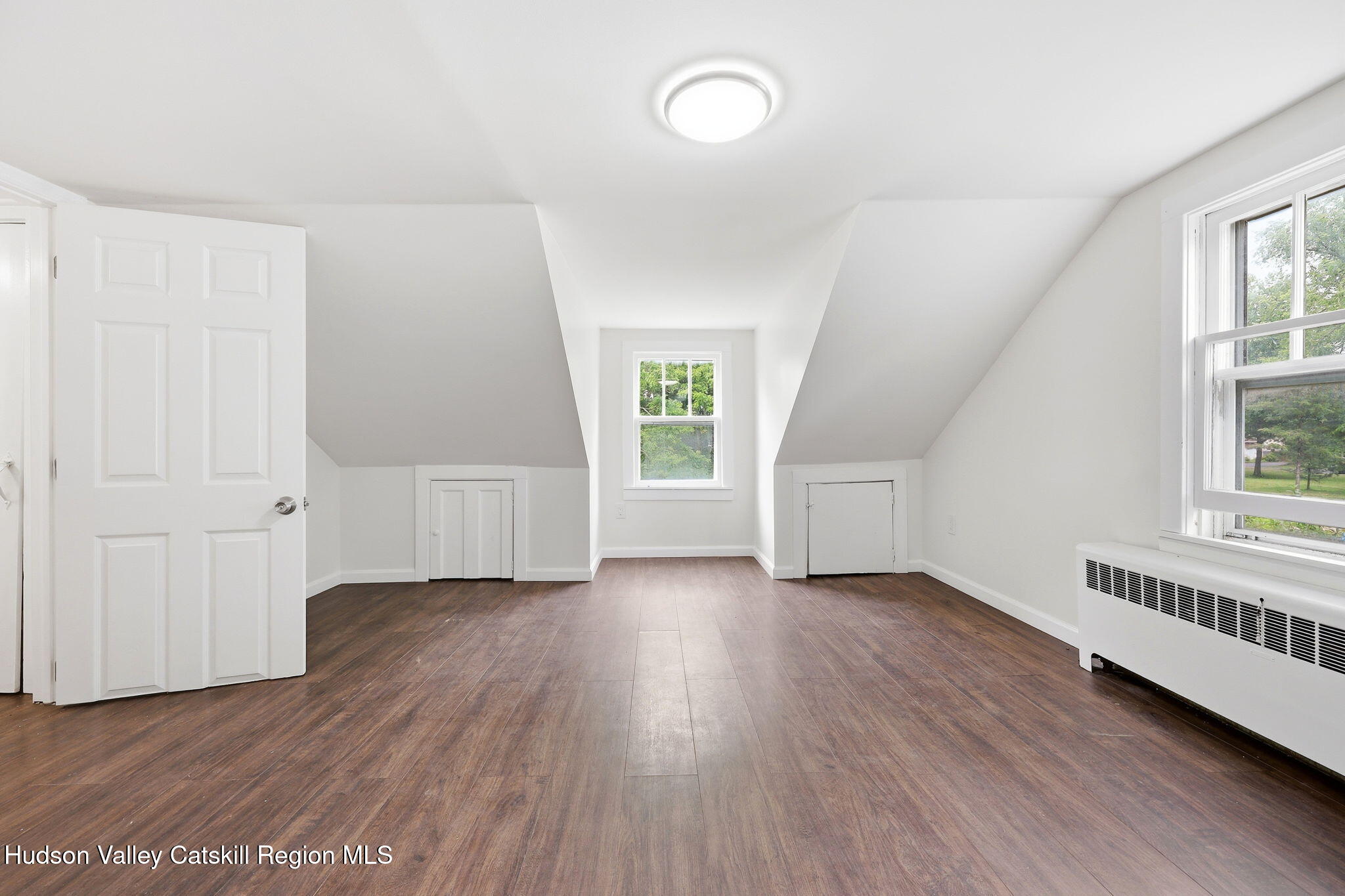 222 Zandhoek Road Hurley, NY 12443 - Photo 21 of 28 33-web-or-mls-IMG_2329