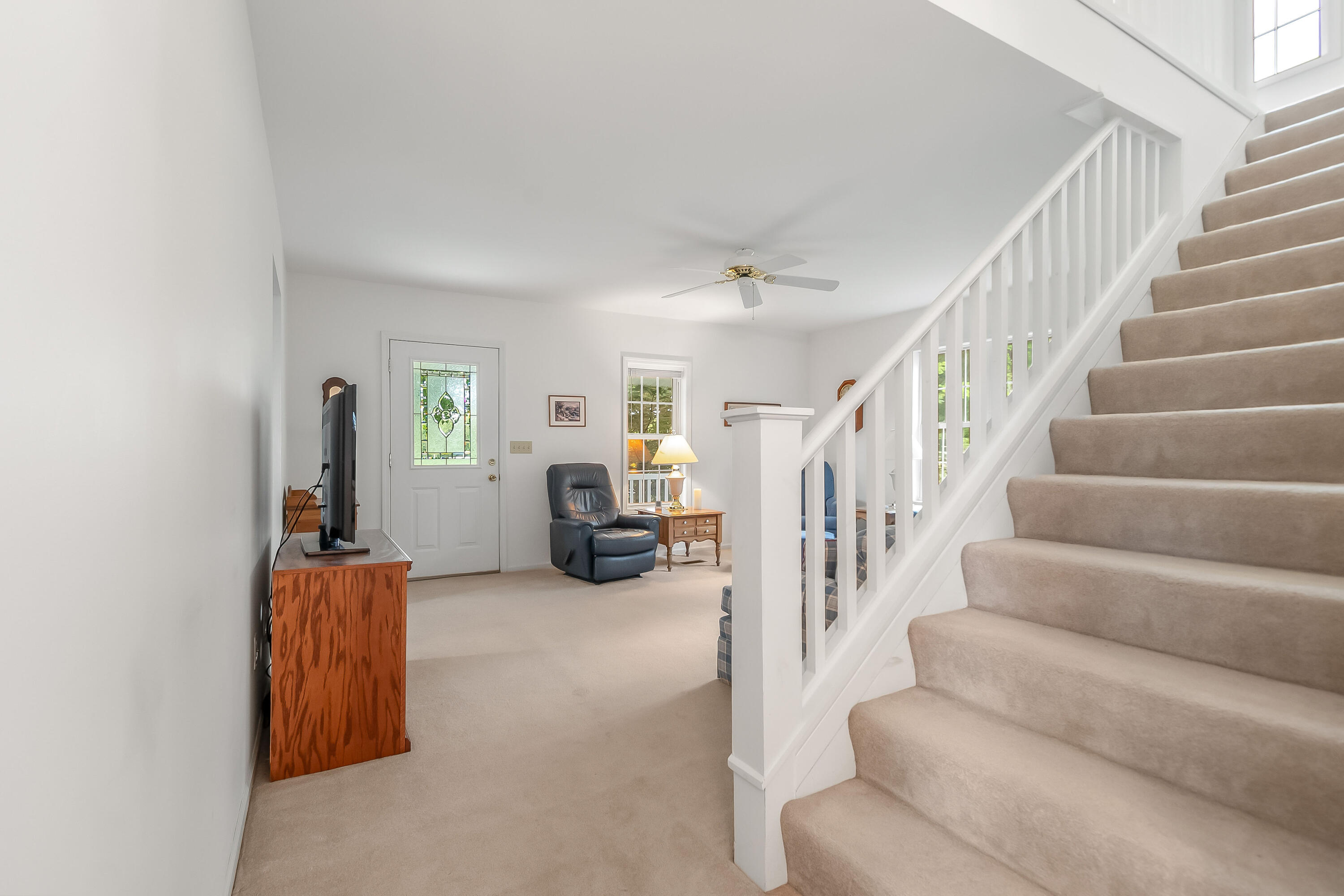 271 Maple Road Quincy, MI 49082 - Photo 11 of 51 40