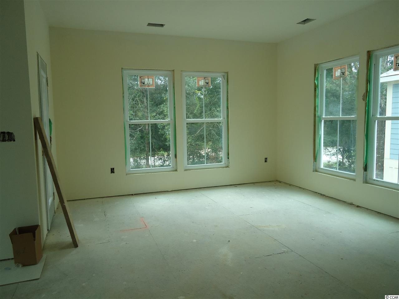 47 Pinnacle Drive Murrells Inlet, SC 29576 - Photo 2 of 15 Gallery Image 2