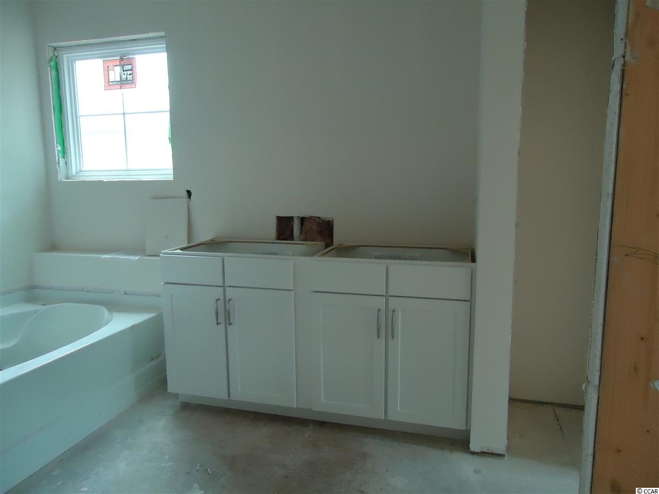 47 Pinnacle Drive Murrells Inlet, SC 29576 - Photo 12 of 15 Gallery Image 12