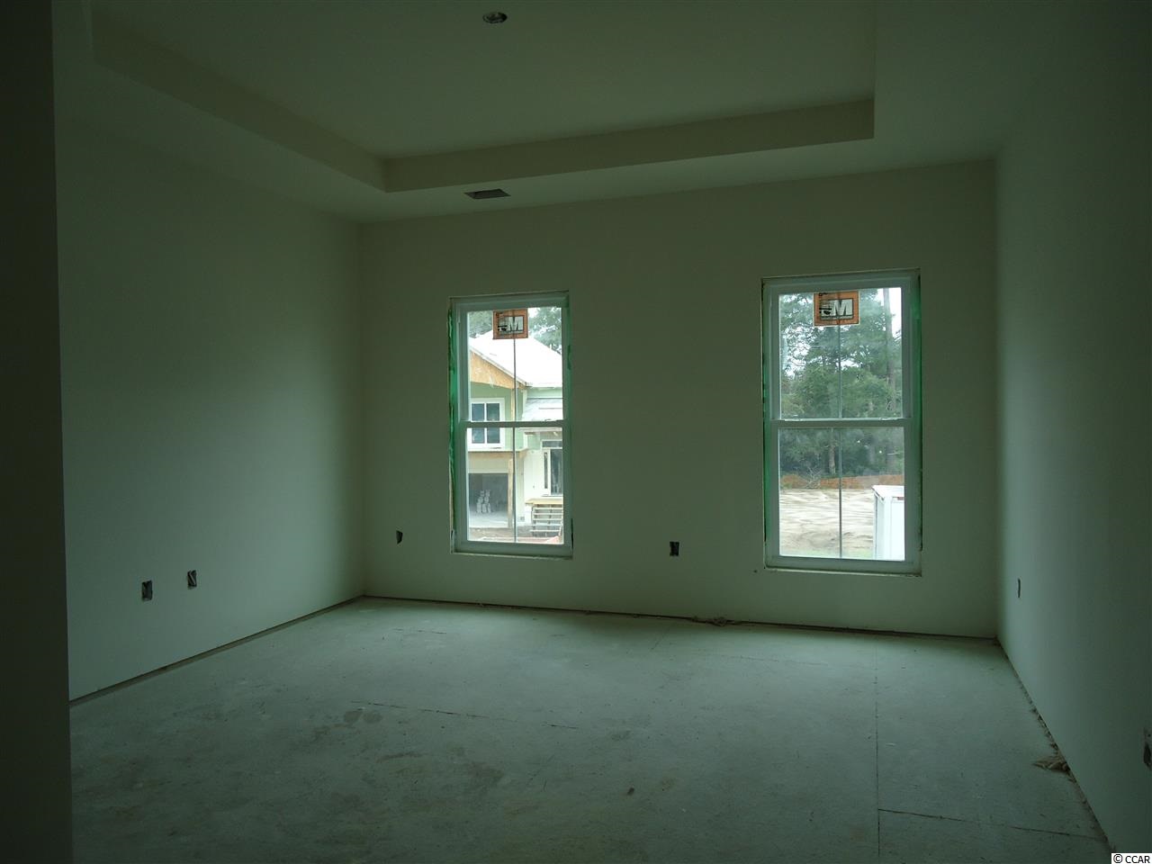 47 Pinnacle Drive Murrells Inlet, SC 29576 - Photo 13 of 15 Gallery Image 13