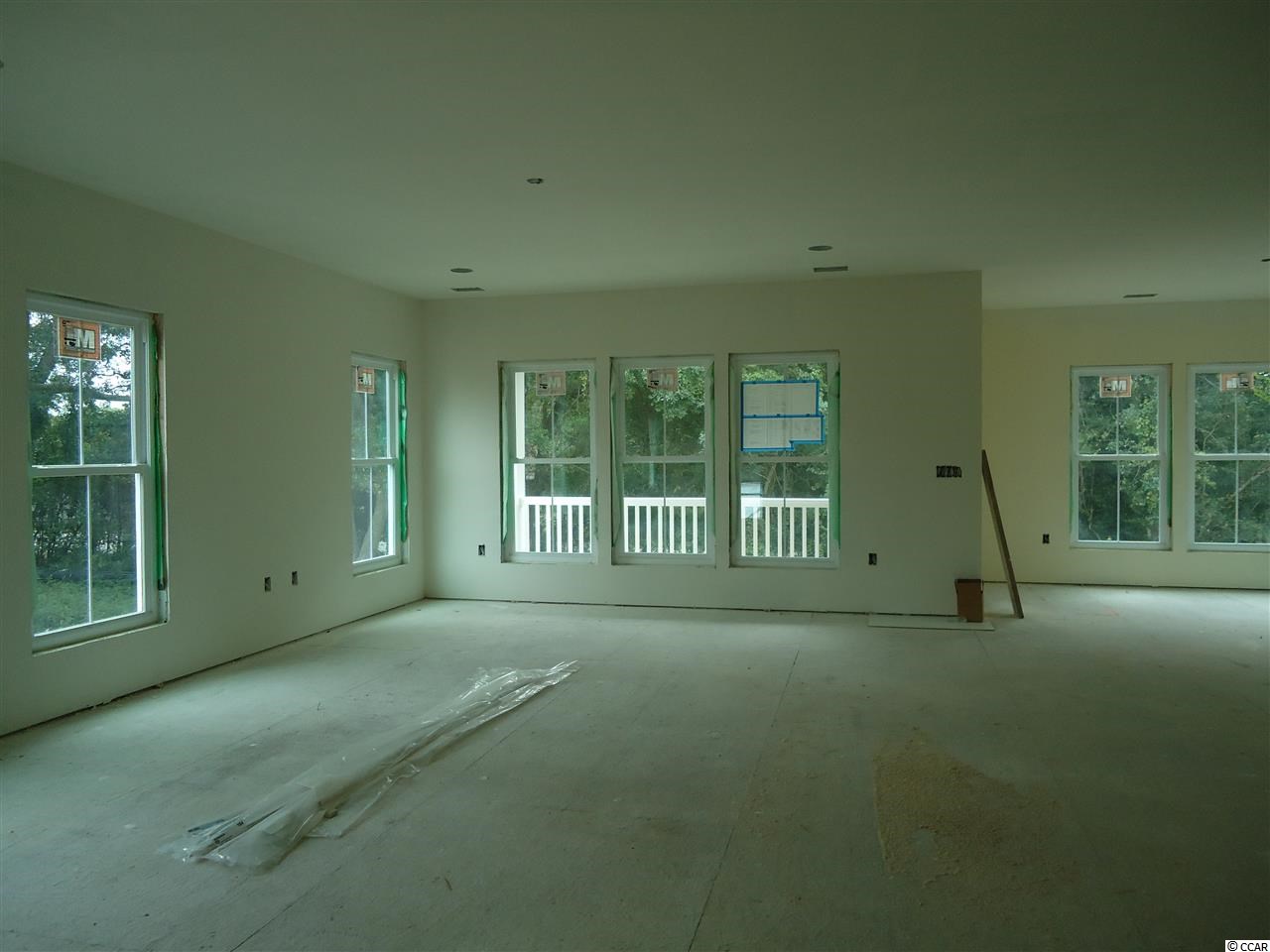 47 Pinnacle Drive Murrells Inlet, SC 29576 - Photo 4 of 15 Gallery Image 4