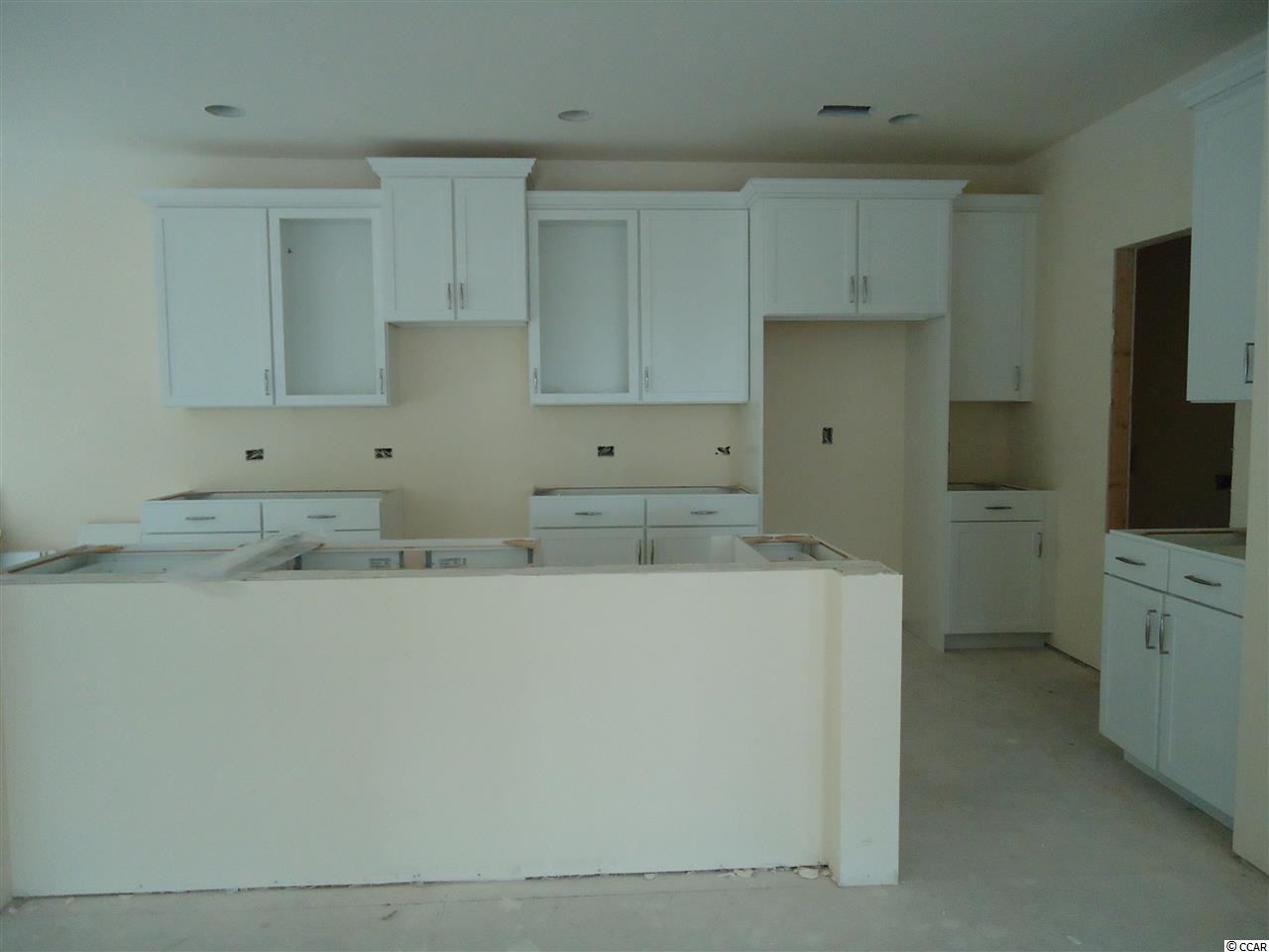47 Pinnacle Drive Murrells Inlet, SC 29576 - Photo 5 of 15 Gallery Image 5