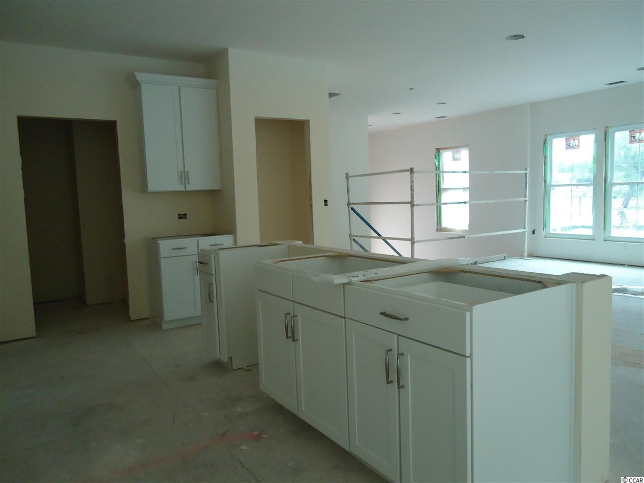 47 Pinnacle Drive Murrells Inlet, SC 29576 - Photo 6 of 15 Gallery Image 6