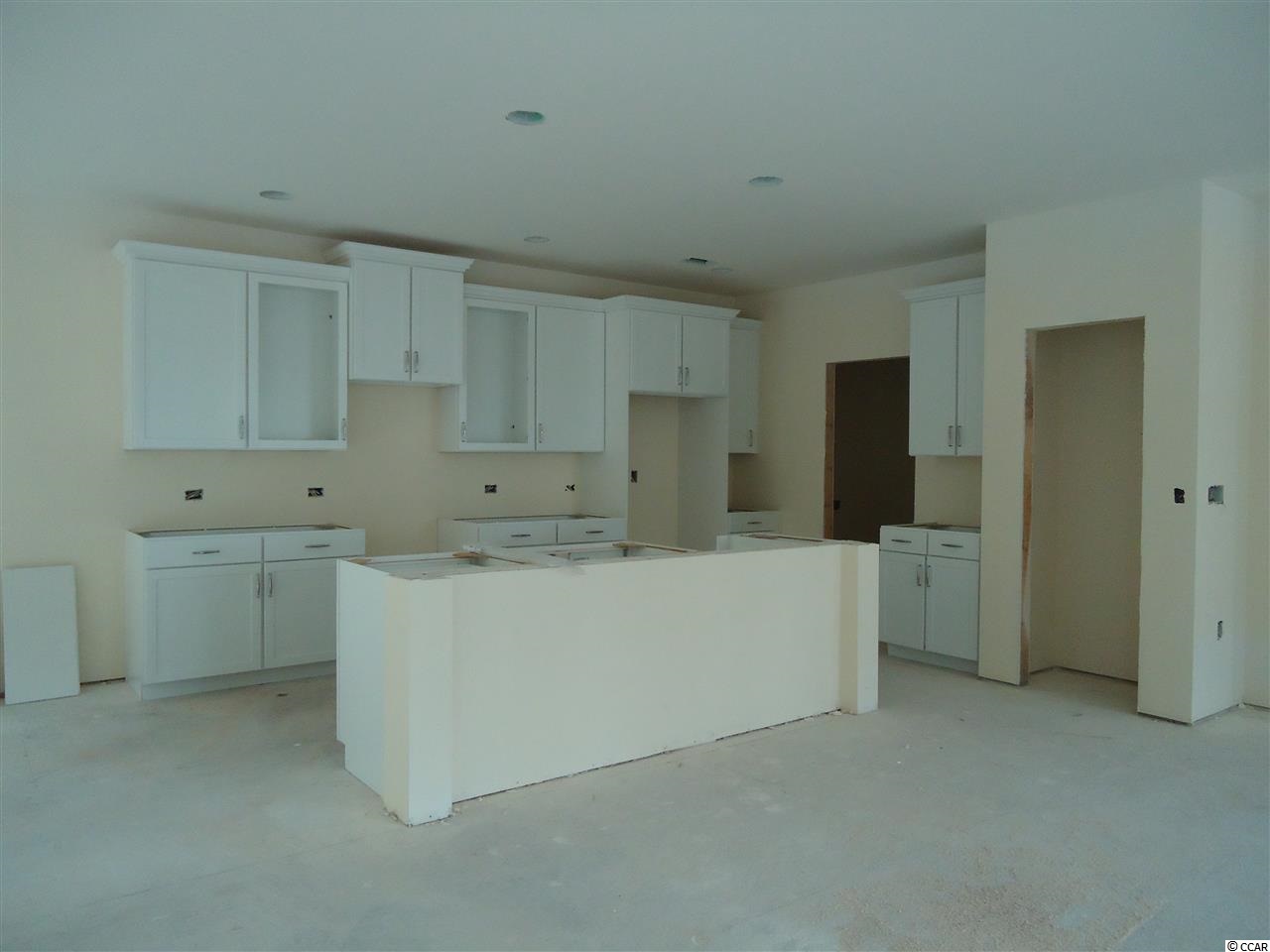 47 Pinnacle Drive Murrells Inlet, SC 29576 - Photo 7 of 15 Gallery Image 7