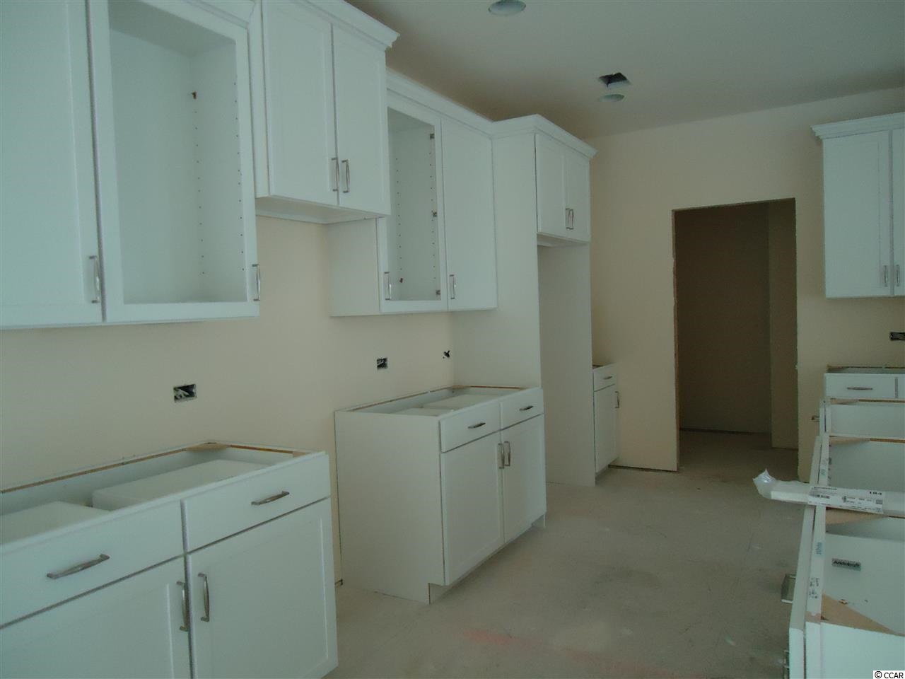 47 Pinnacle Drive Murrells Inlet, SC 29576 - Photo 8 of 15 Gallery Image 8