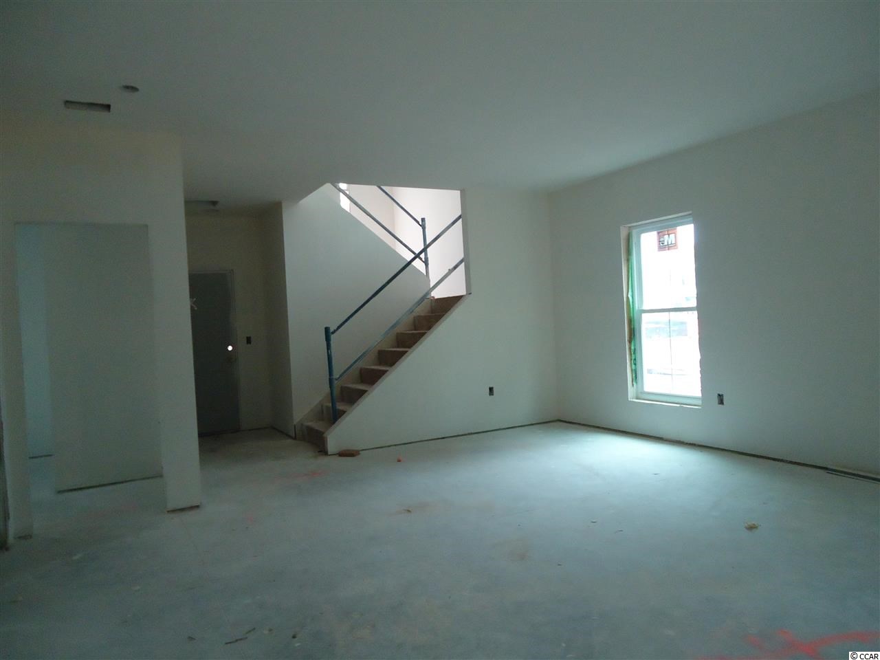47 Pinnacle Drive Murrells Inlet, SC 29576 - Photo 10 of 15 Gallery Image 10