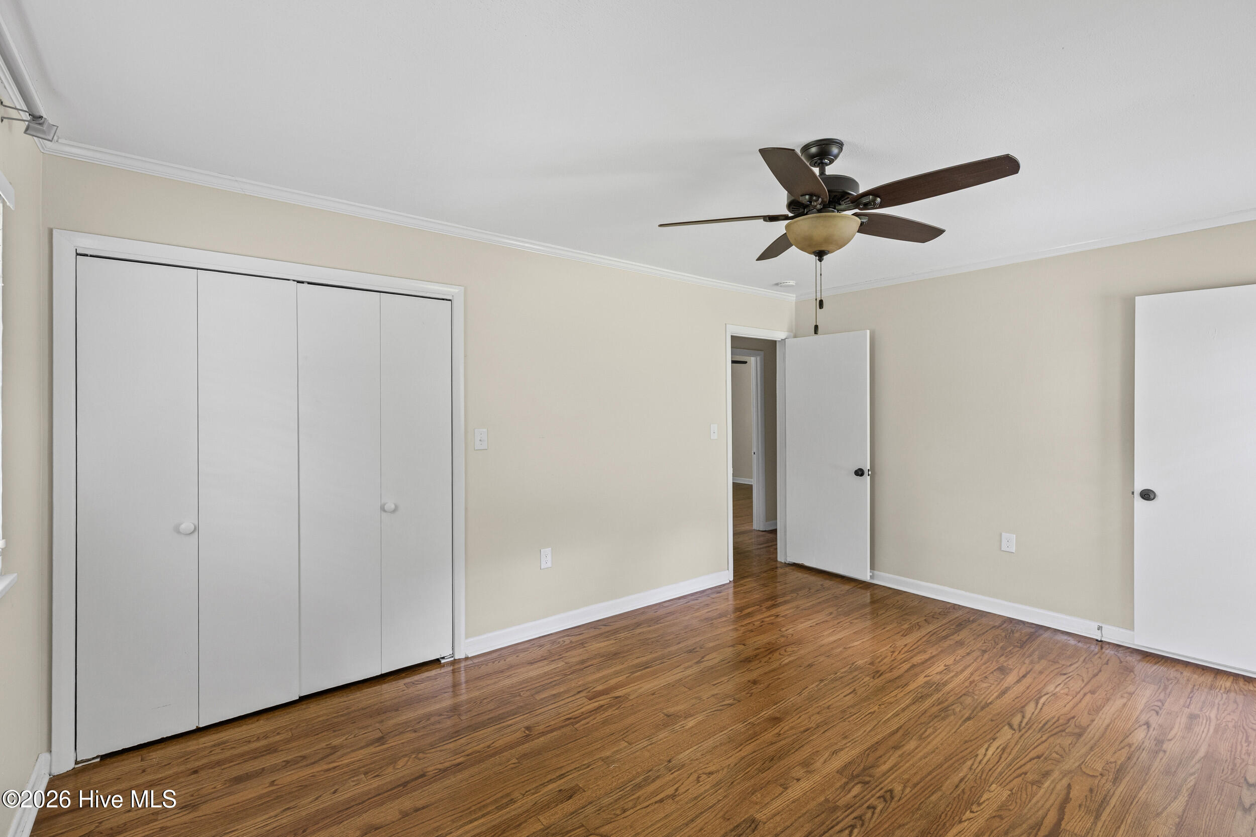 410 Johns Road Thomson, GA 30824 - Photo 17 of 36