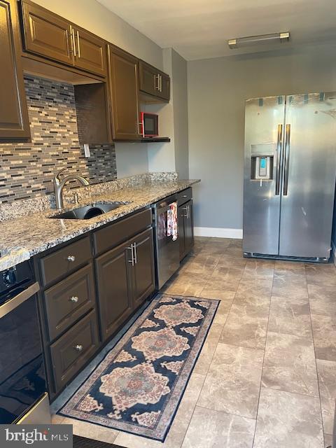 807 Stamford Road Baltimore, MD 21229 - Photo 15 of 40