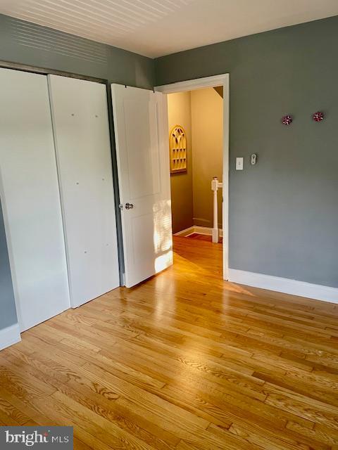 807 Stamford Road Baltimore, MD 21229 - Photo 19 of 40