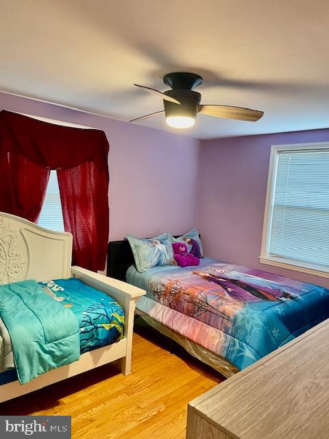 807 Stamford Road Baltimore, MD 21229 - Photo 21 of 40