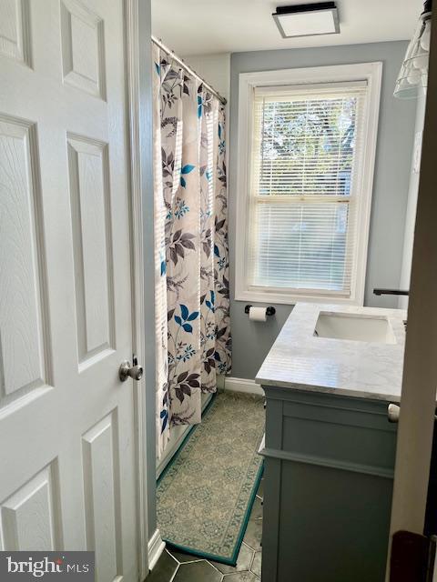 807 Stamford Road Baltimore, MD 21229 - Photo 24 of 40