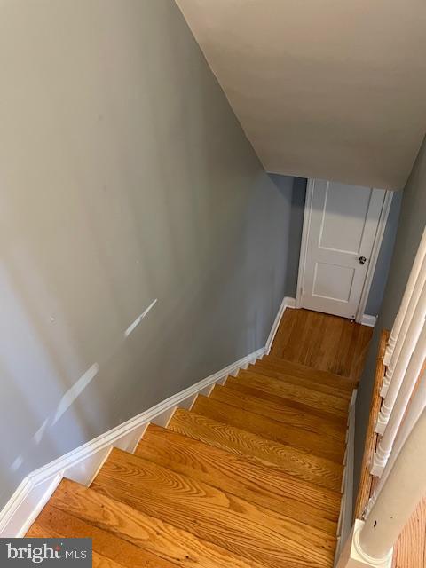 807 Stamford Road Baltimore, MD 21229 - Photo 25 of 40