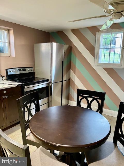 807 Stamford Road Baltimore, MD 21229 - Photo 29 of 40