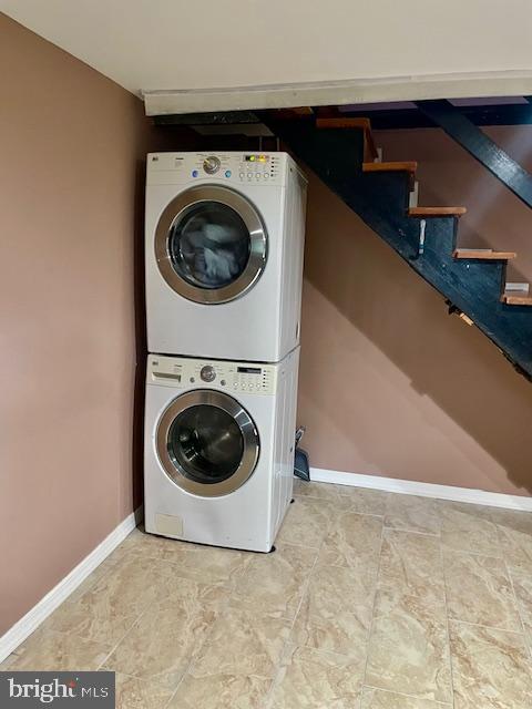 807 Stamford Road Baltimore, MD 21229 - Photo 31 of 40