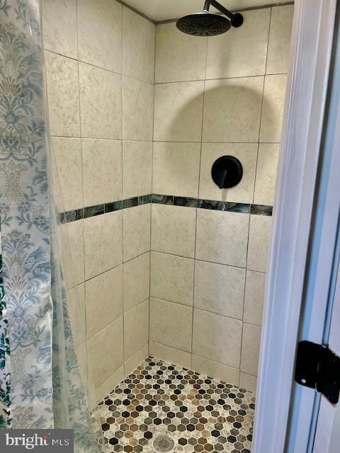 807 Stamford Road Baltimore, MD 21229 - Photo 33 of 40