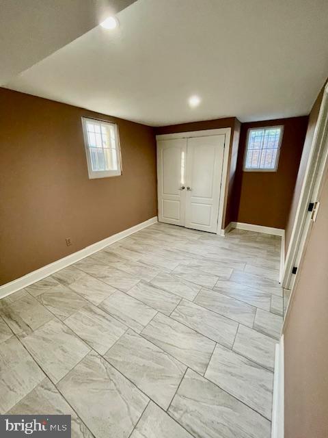 807 Stamford Road Baltimore, MD 21229 - Photo 35 of 40