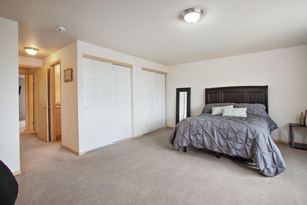 2102 Delta Waters Road Medford, OR 97504 - Photo 18 of 35 Additional Photo