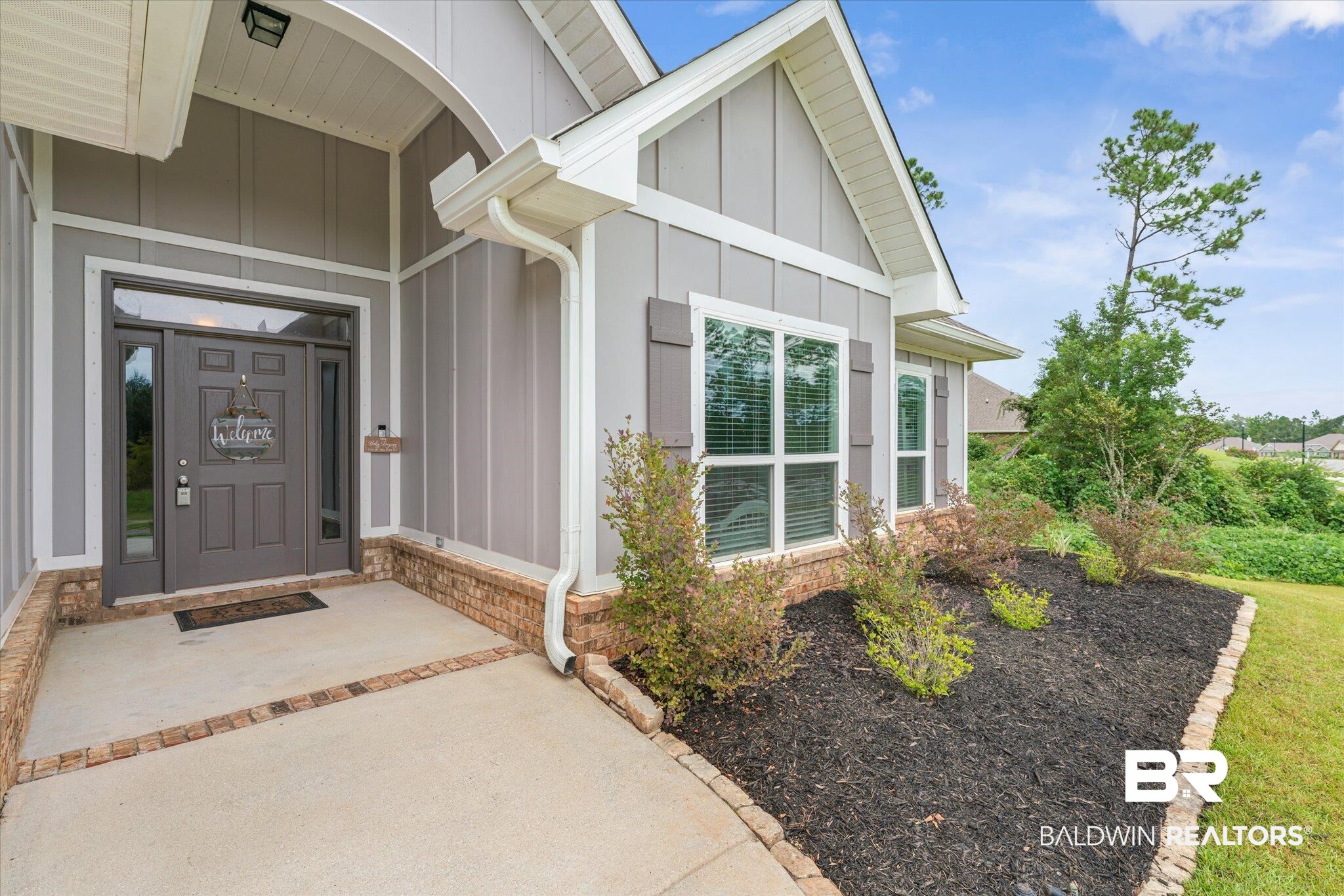 26541 Rosedown Lane Daphne, AL 36526 - Photo 2 of 49