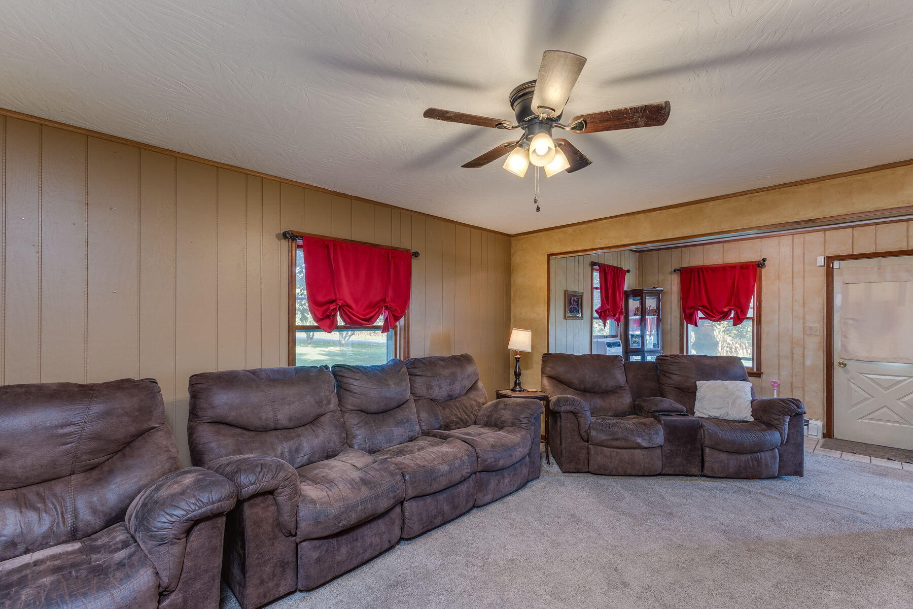 3805 Hunter Road Greenville, OH 45331 - Photo 16 of 34 16-web-or-mls-Hunter 016