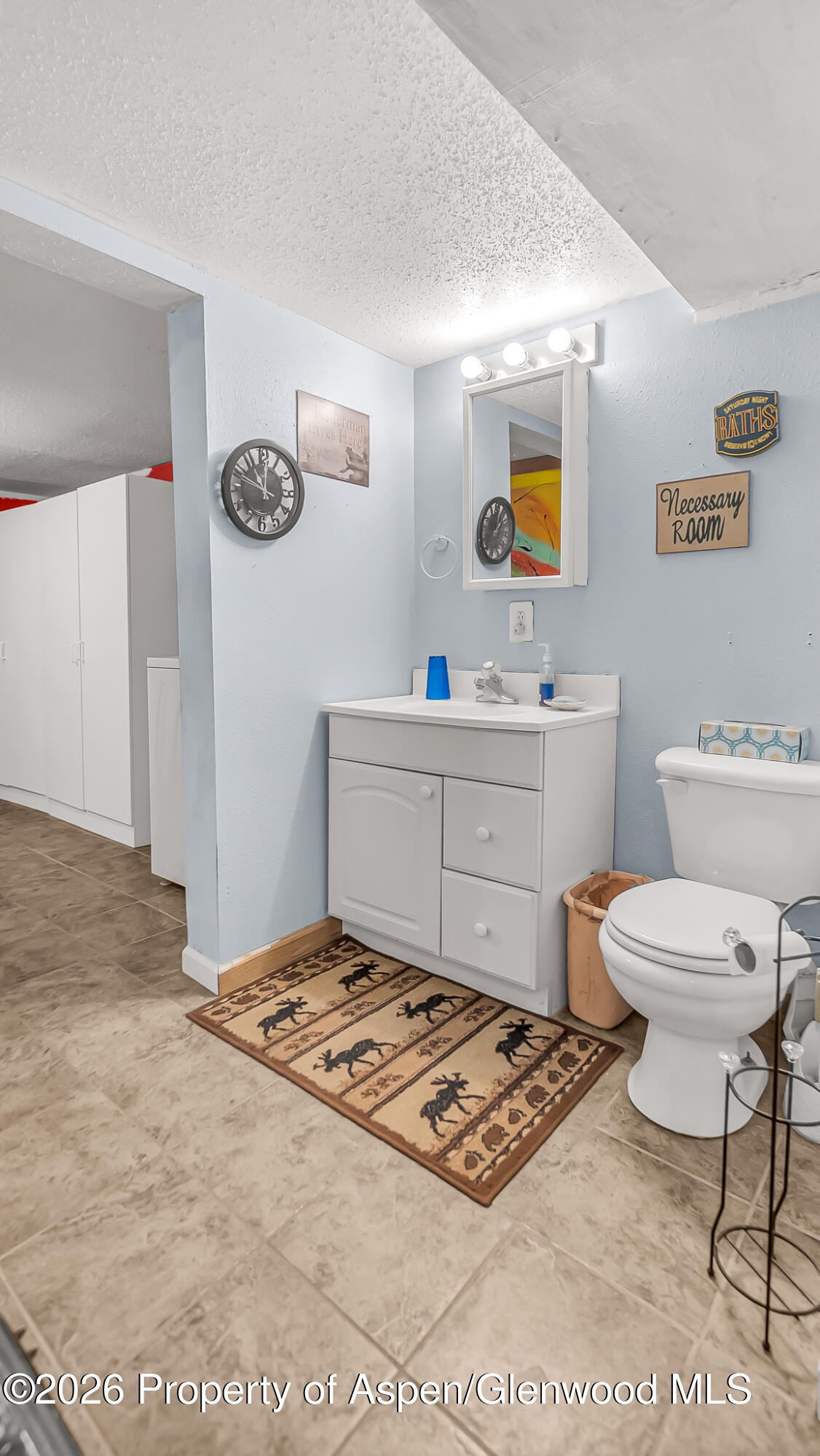 212 West Rio Blanco Avenue Rangely, CO 81648 - Photo 13 of 21 DSC00089