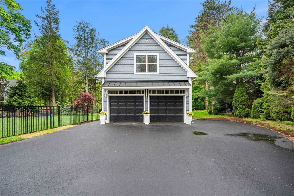 120 Powers Road Sudbury, MA 01776 - Photo 30 of 42