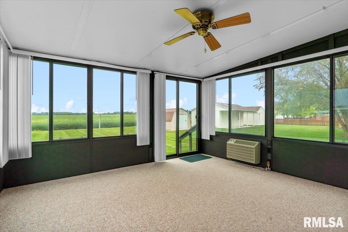 144 Post Road Virden, IL 62690 - Photo 14 of 33
