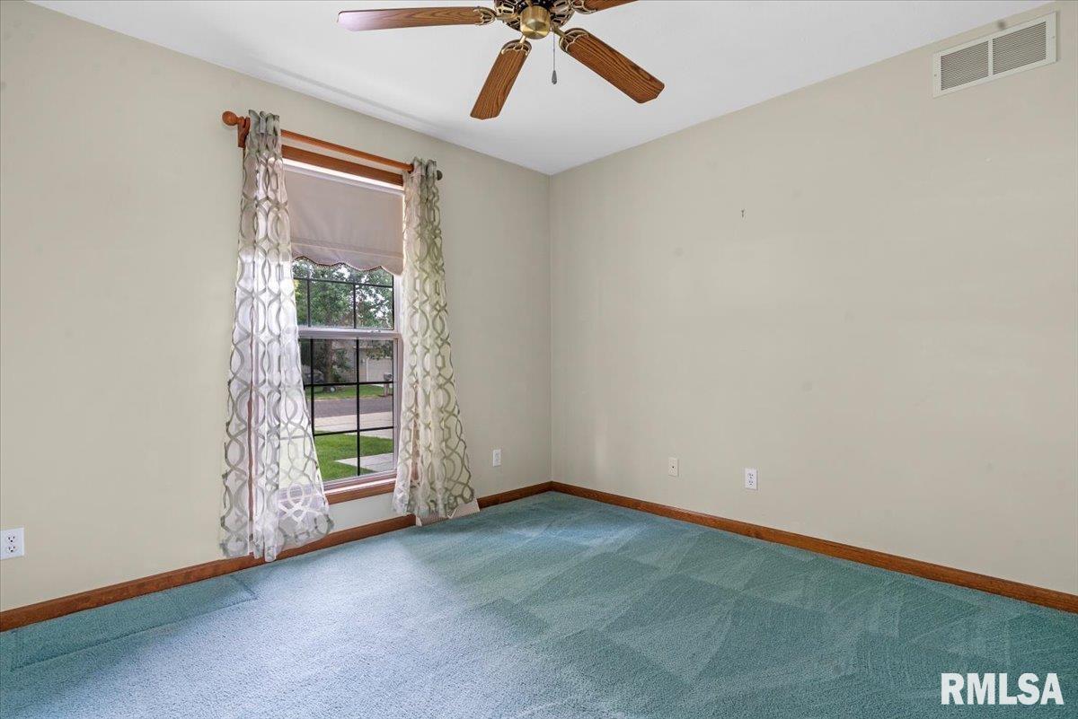 144 Post Road Virden, IL 62690 - Photo 18 of 33