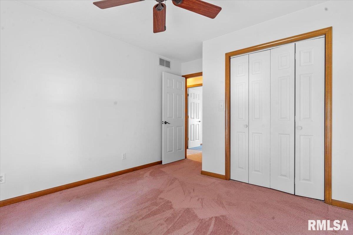 144 Post Road Virden, IL 62690 - Photo 21 of 33