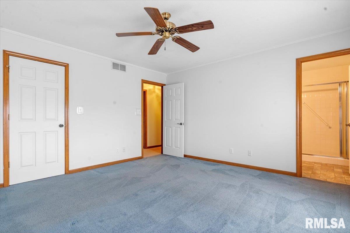 144 Post Road Virden, IL 62690 - Photo 24 of 33