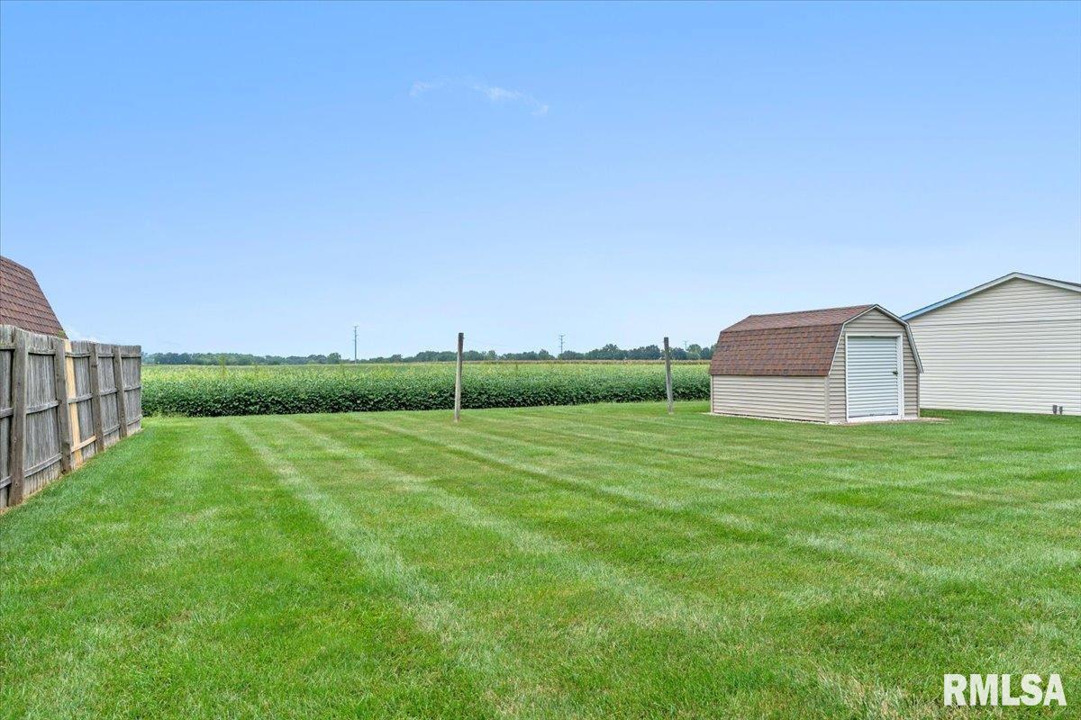 144 Post Road Virden, IL 62690 - Photo 28 of 33