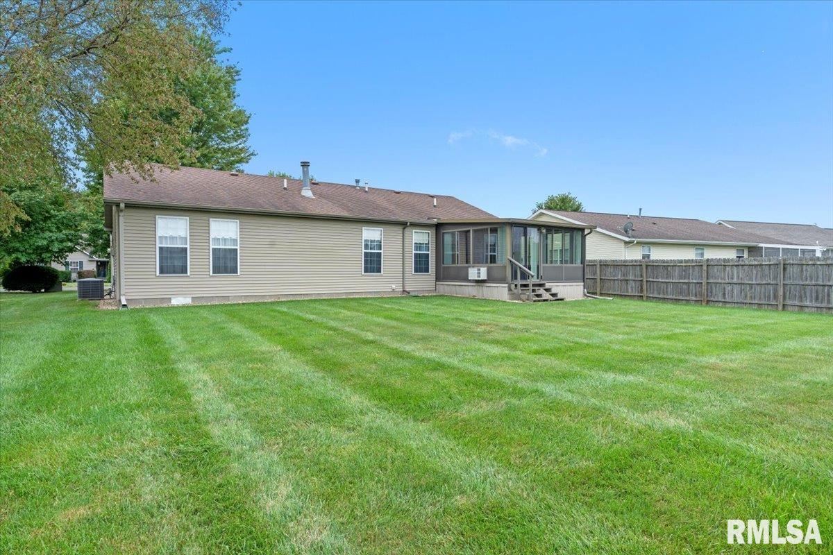 144 Post Road Virden, IL 62690 - Photo 31 of 33