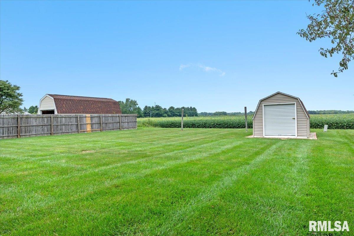 144 Post Road Virden, IL 62690 - Photo 32 of 33