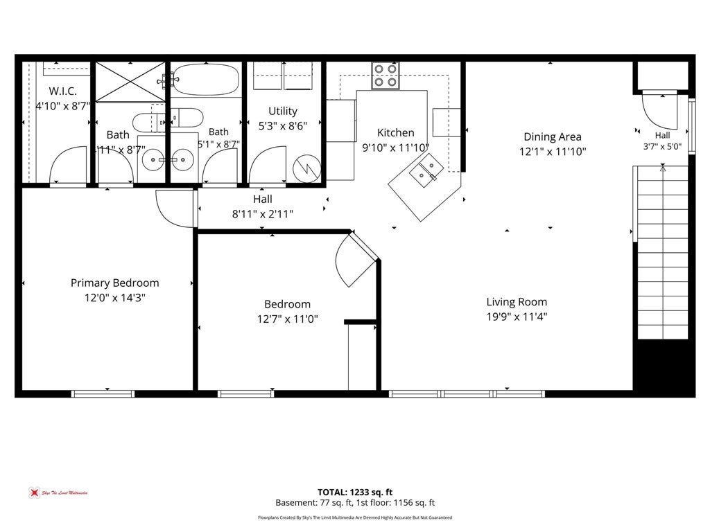 226 Old Pond Road Springboro, OH 45066 - Photo 24 of 25 Gallery Image 24