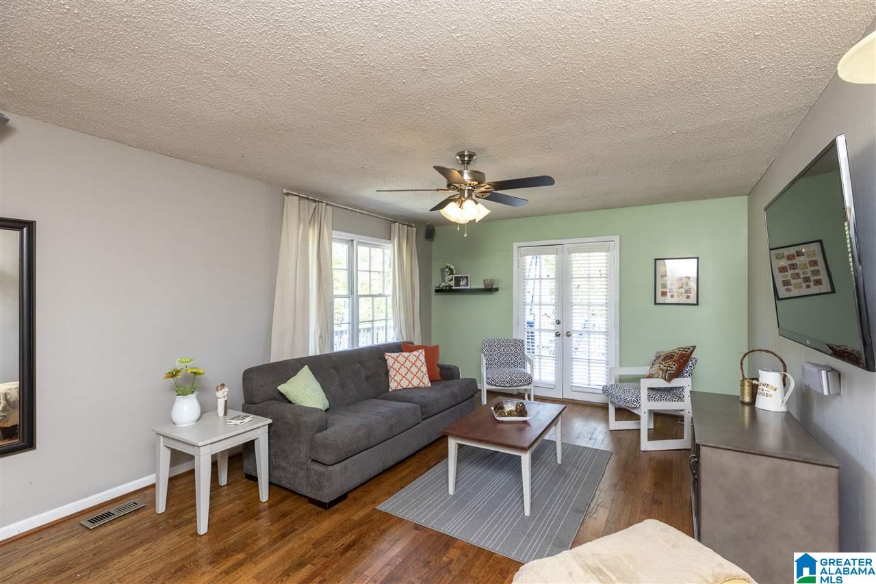 155 13th Street Southwest Alabaster, AL 35007 - Photo 22 of 45
