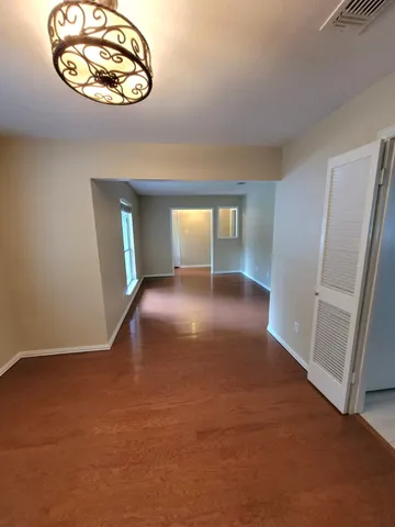 $2,000 | 22 West Broken Oak Court, The Woodlands, TX 77381