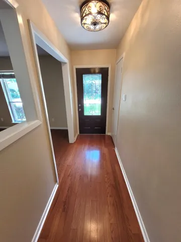 $2,000 | 22 West Broken Oak Court, The Woodlands, TX 77381