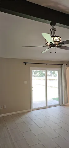 $2,000 | 22 West Broken Oak Court, The Woodlands, TX 77381