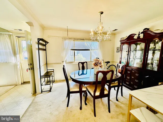 $430,000 | 1018 Knight Lane, Herndon, VA 20170