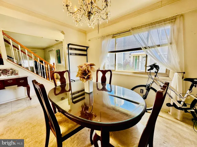 $430,000 | 1018 Knight Lane, Herndon, VA 20170