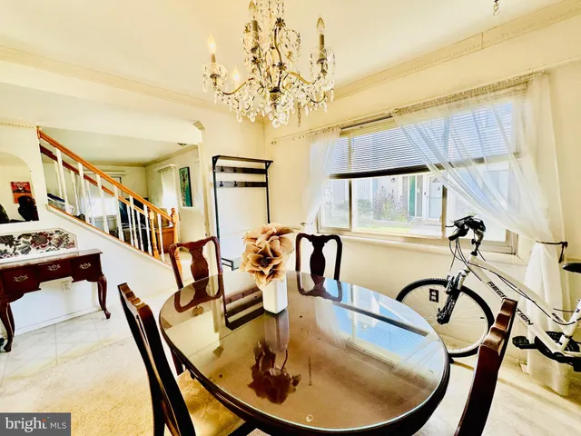 $430,000 | 1018 Knight Lane, Herndon, VA 20170