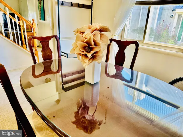 $430,000 | 1018 Knight Lane, Herndon, VA 20170