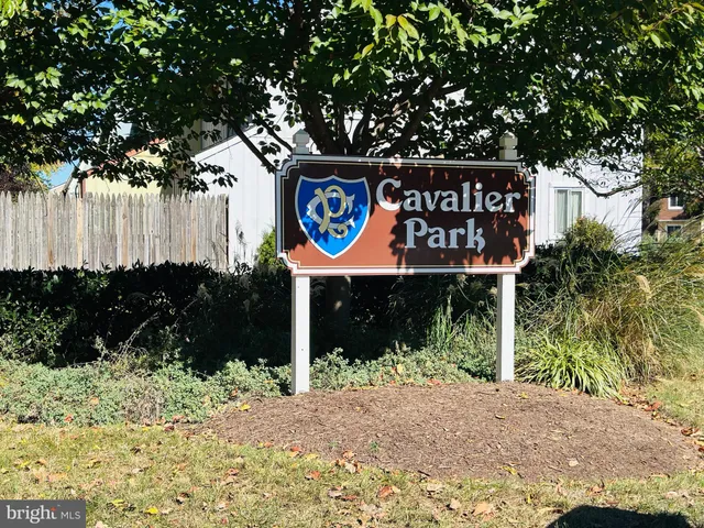 $430,000 | 1018 Knight Lane, Herndon, VA 20170